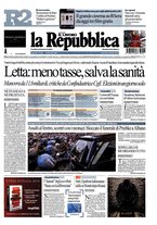 giornale/RAV0037040/2013/n. 244 del 16 ottobre